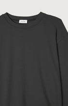Load image into Gallery viewer, Ypawood T-Shirt - Carbon
