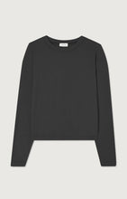 Load image into Gallery viewer, Ypawood T-Shirt - Carbon
