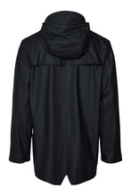 Load image into Gallery viewer, Jacket 1201 - Black
