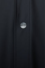 Load image into Gallery viewer, Jacket 1201 - Black
