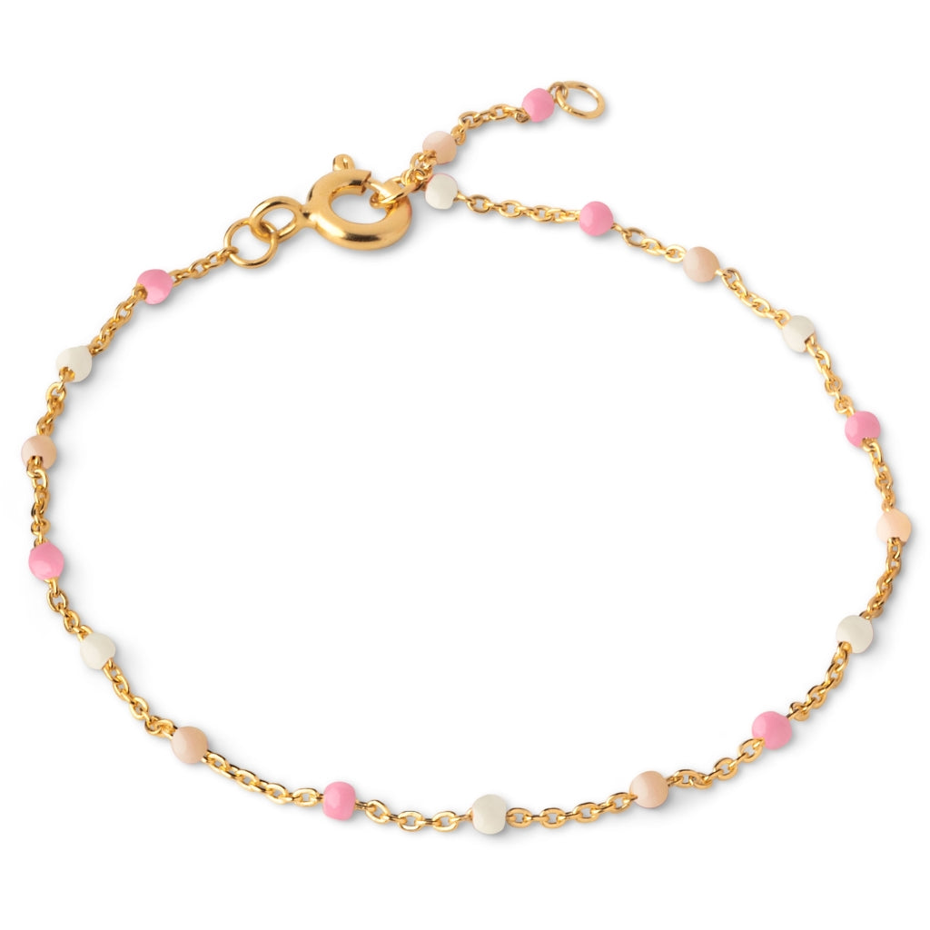 Bracelet Lola - Tropical