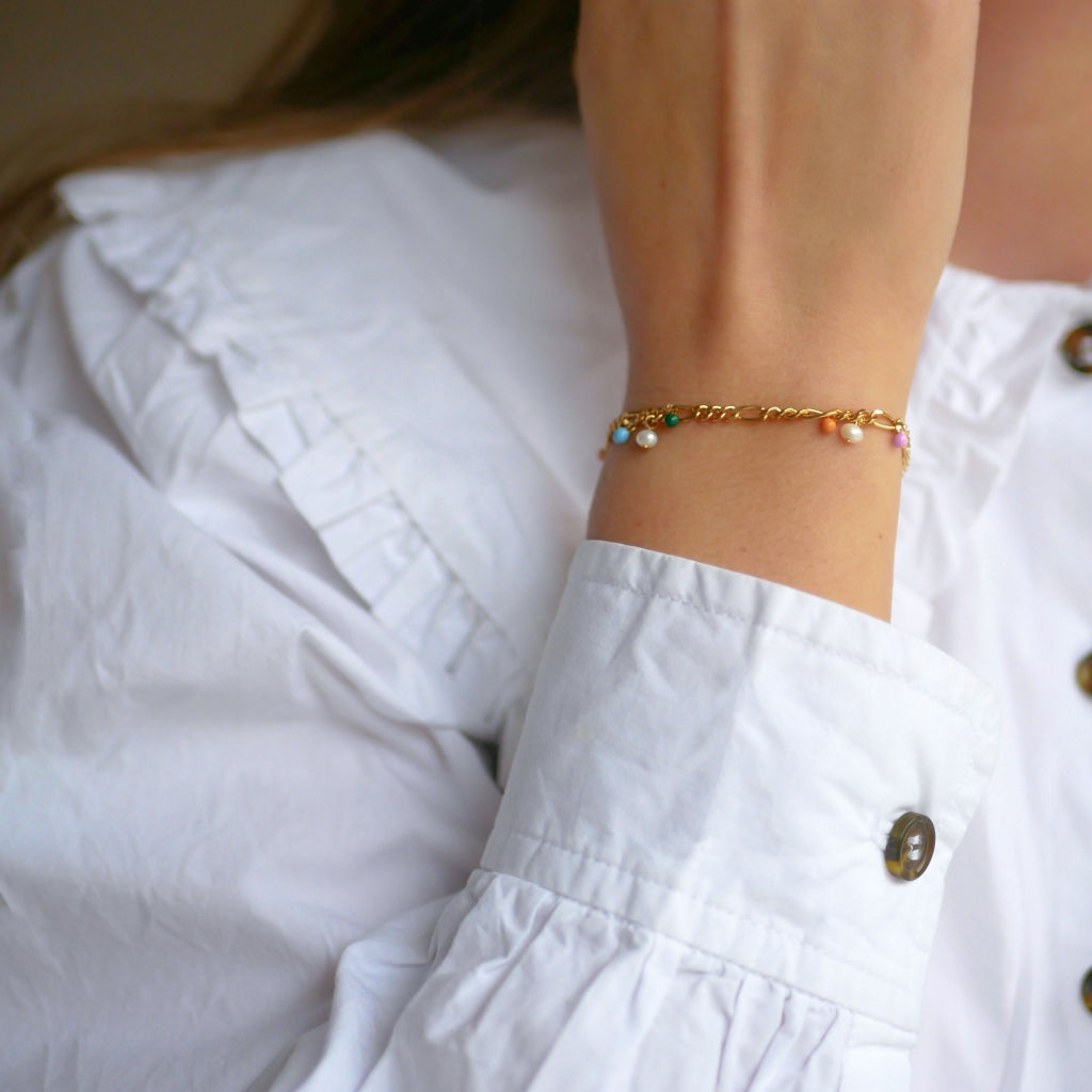 Bracelet Willa - Multi