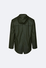 Load image into Gallery viewer, Jacket 1201 - Green
