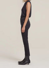 Load image into Gallery viewer, Riley high rise jean - Panoramic
