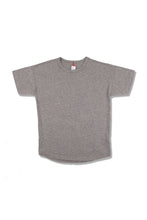 Load image into Gallery viewer, Her Tee - Heather Grey
